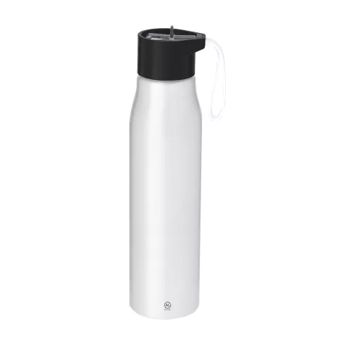 Bottle Thorup