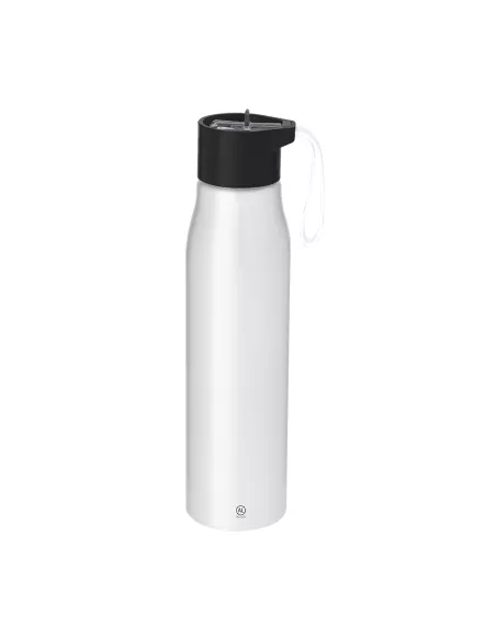 Bottle Thorup