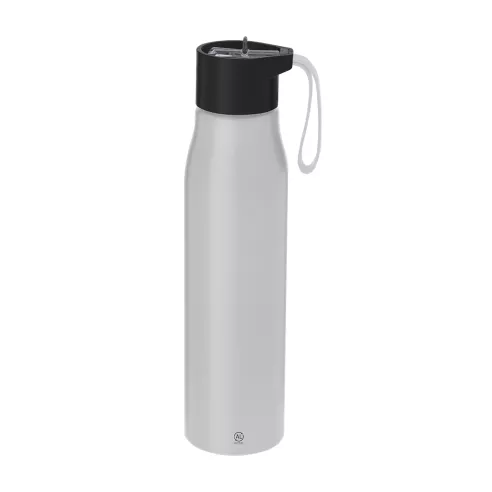 Bottle Thorup