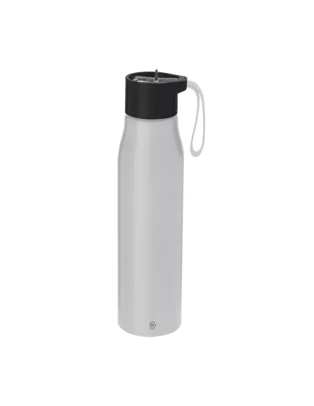 Bottle Thorup