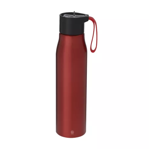 Bottle Thorup
