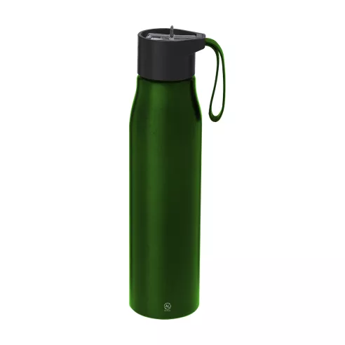 Bottle Thorup