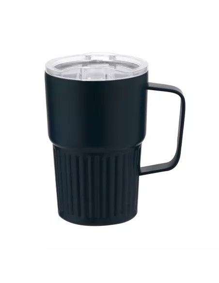Insulated Mug Finbar