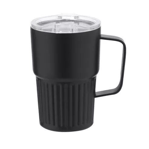 Insulated Mug Finbar