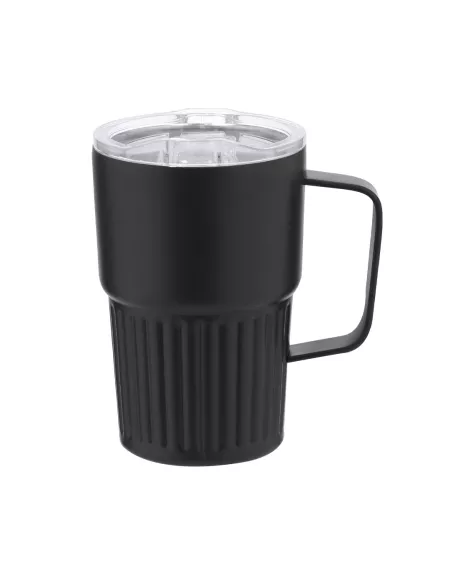 Insulated Mug Finbar