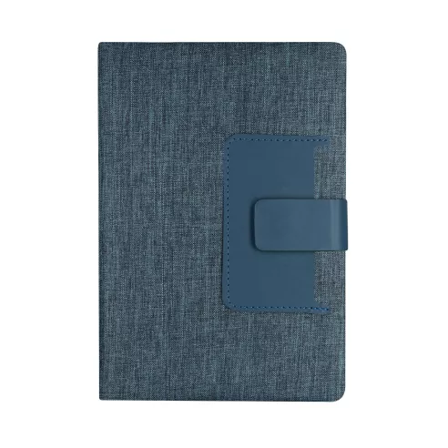 Notepad Flitfud