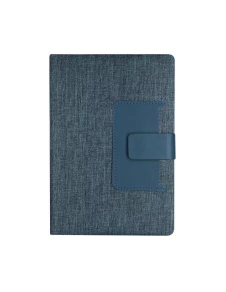 Notepad Flitfud