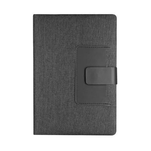Notepad Flitfud