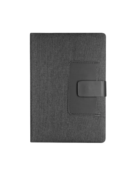 Notepad Flitfud