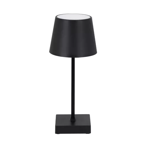 Lamp Madison