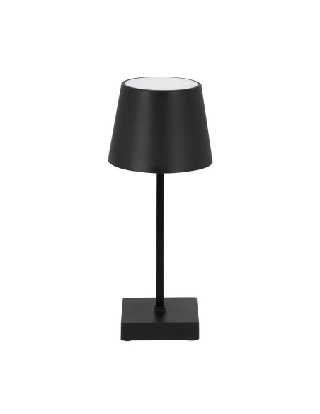 Lamp Madison