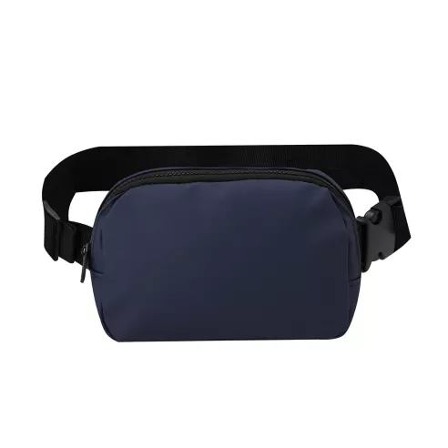 Waistbag Kaply