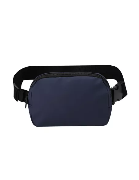 Waistbag Kaply