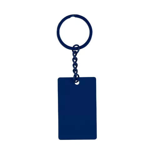 Keyring Taraf