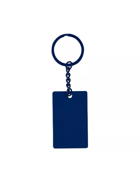 Keyring Taraf