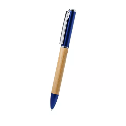 Pen Torch Telnay