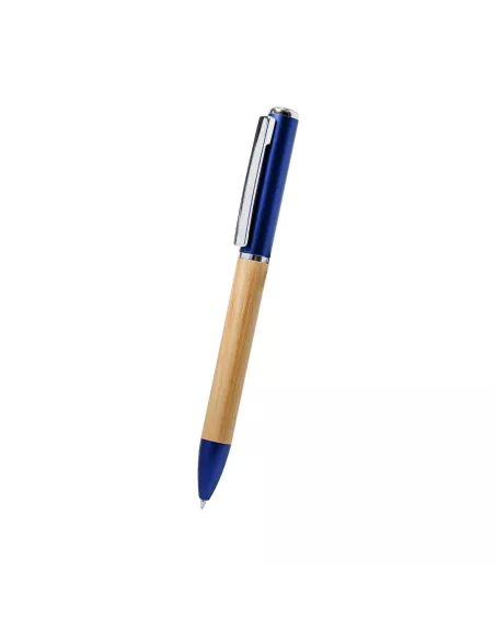 Pen Torch Telnay
