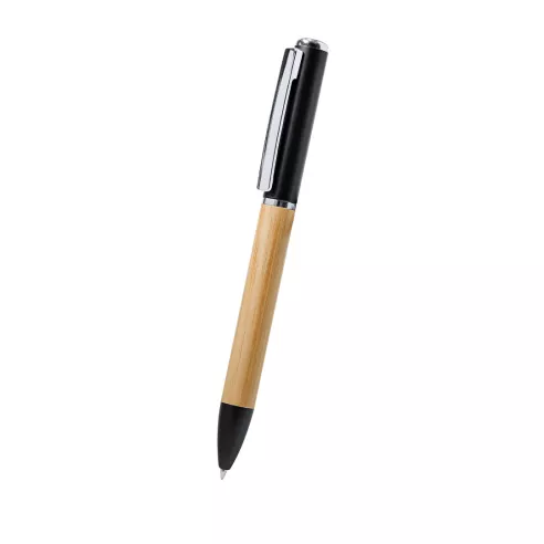 Pen Torch Telnay