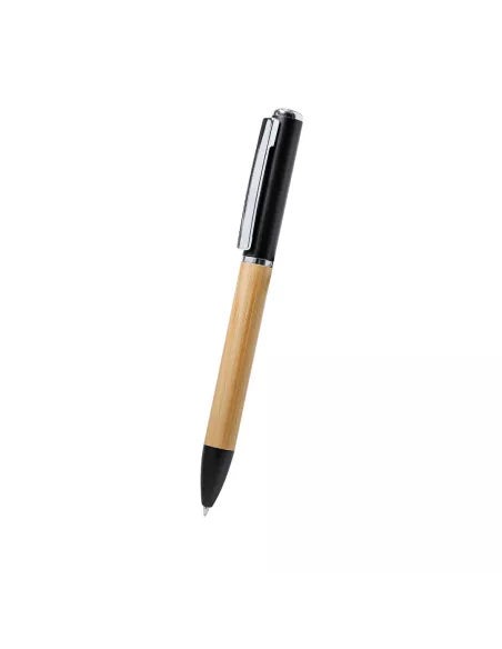 Pen Torch Telnay