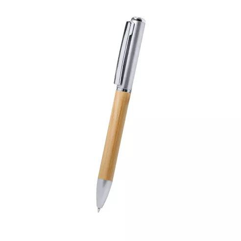 Pen Torch Telnay