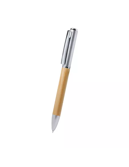Pen Torch Telnay