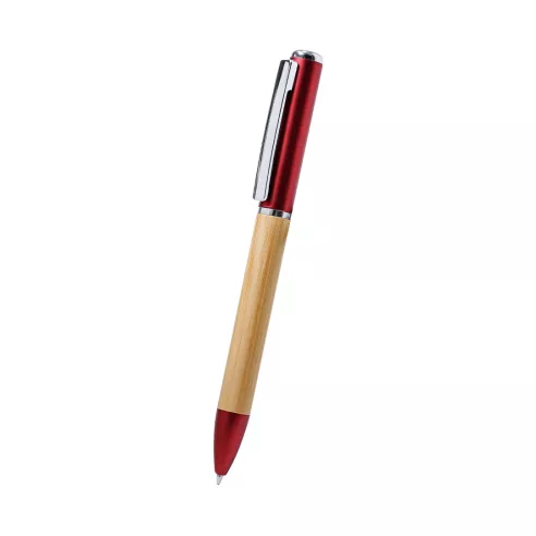 Pen Torch Telnay