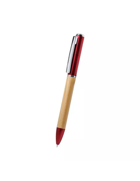 Pen Torch Telnay