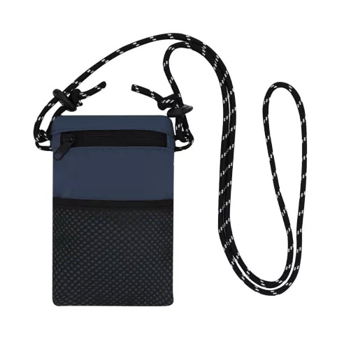 Multipurpose Bag Veltox