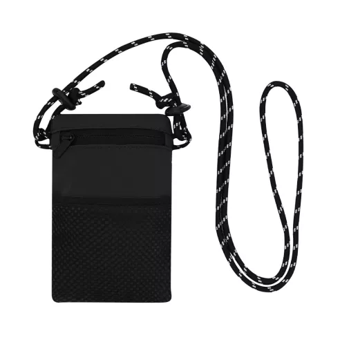 Multipurpose Bag Veltox