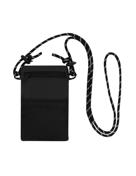 Multipurpose Bag Veltox