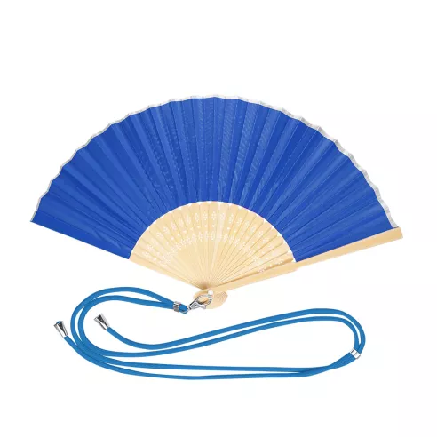 Hand Fan Yanex