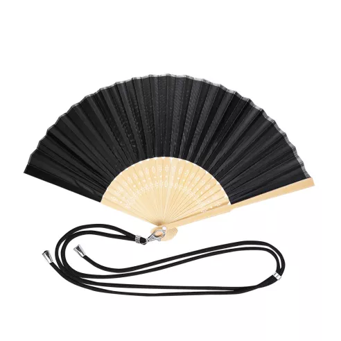 Hand Fan Yanex