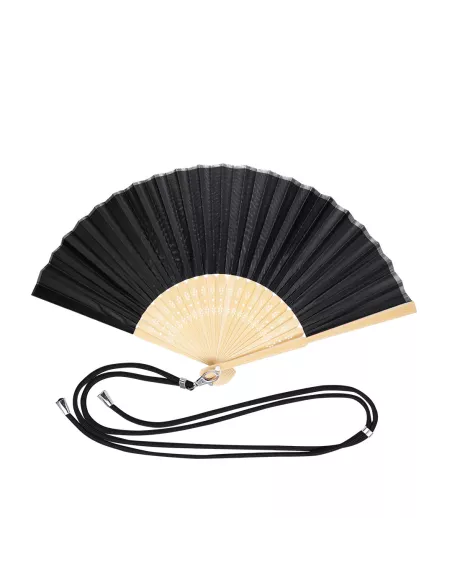 Hand Fan Yanex