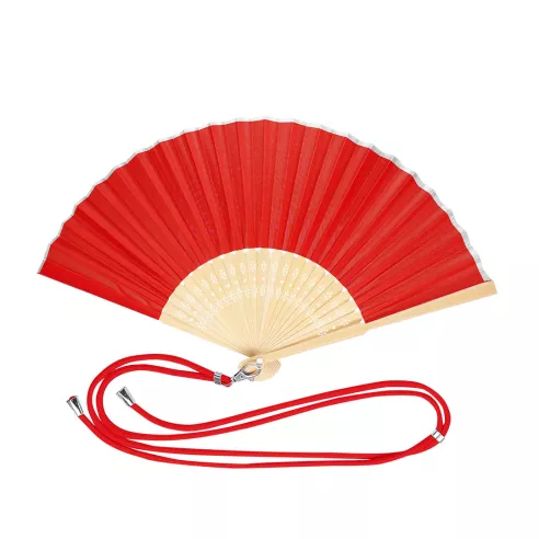 Hand Fan Yanex