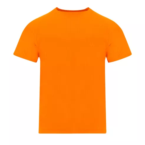 Adult T-Shirt Cocker
