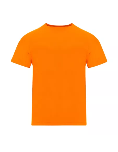 Adult T-Shirt Cocker