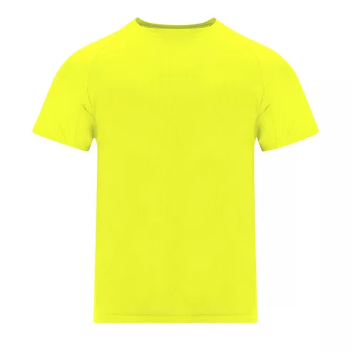 Adult T-Shirt Cocker