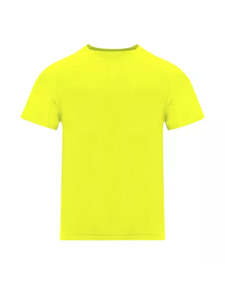 Adult T-Shirt Cocker