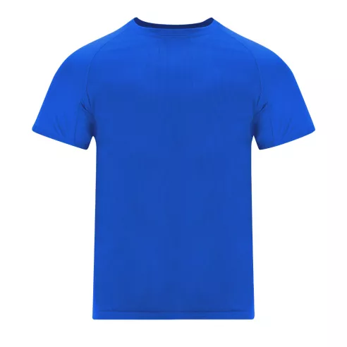 Adult T-Shirt Cocker