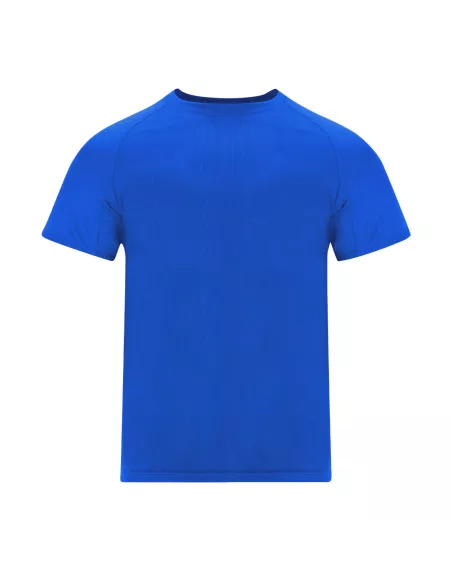 Adult T-Shirt Cocker