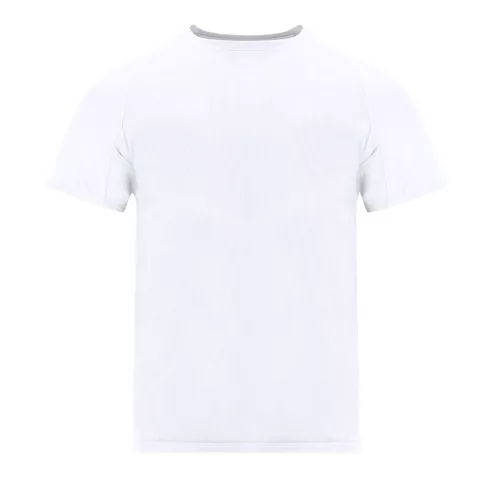 Adult T-Shirt Cocker