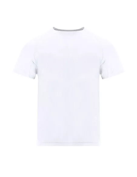 Adult T-Shirt Cocker