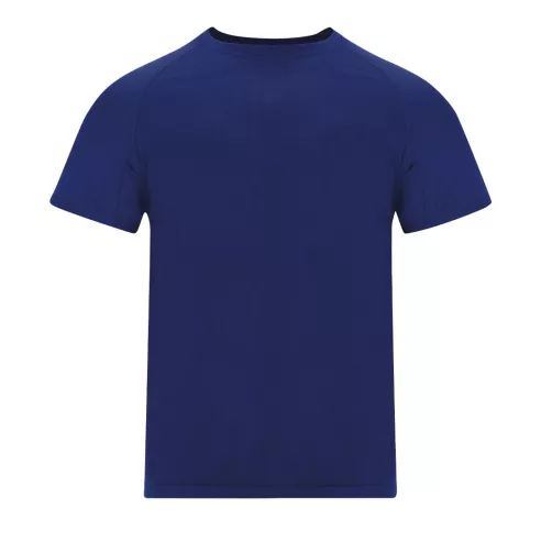 Adult T-Shirt Cocker