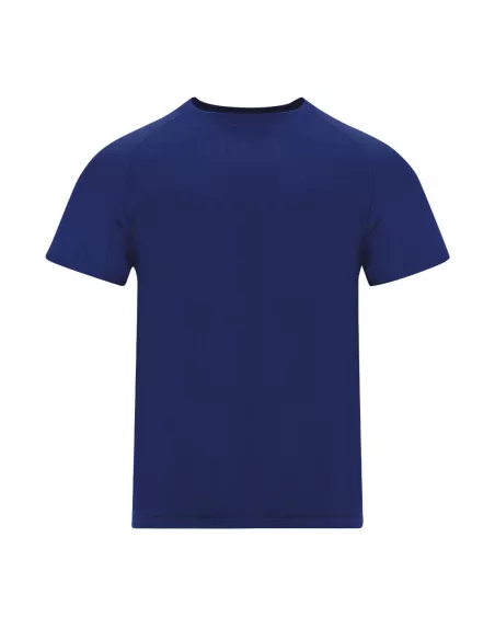 Adult T-Shirt Cocker