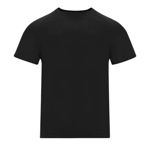 Adult T-Shirt Cocker