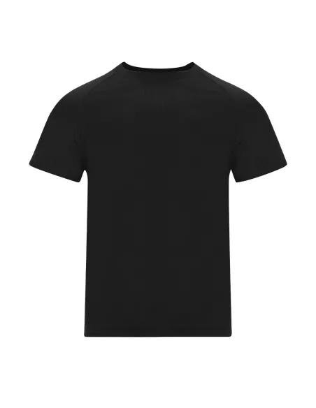 Adult T-Shirt Cocker