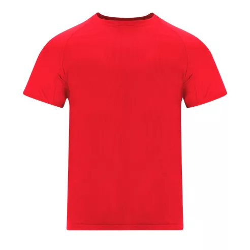 Adult T-Shirt Cocker