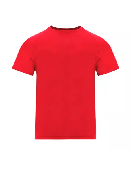 Adult T-Shirt Cocker