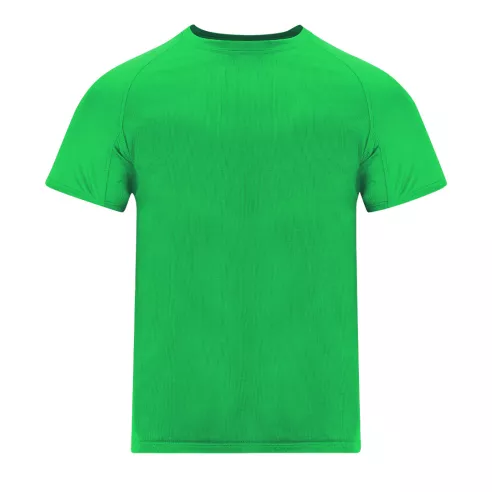 Adult T-Shirt Cocker