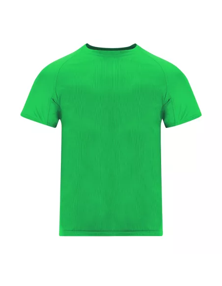 Adult T-Shirt Cocker